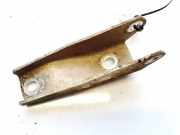 Motorhalterung und Getriebe (Motorhalterung) Skoda Fabia, II 5J 2007.01 - 2010.06 6q0199851ak,