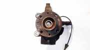 Radnabe Achsschenkel - Vorne Linke Nissan Micra, K14 2017 - 2020 400155fa0h,