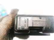 Aschenbecher Opel Signum, 2003.05 - 2008.06 24443186, 230635620