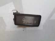 Innenraumleuchte Toyota RAV-4, III 2005.11 - 2012.12 8134030100,81340-30100