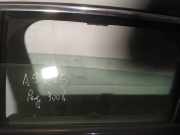 Seitenscheibe - Hinten Linke Peugeot 3008, I 2008.01 - 2016.06 as2, u
