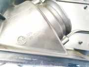 Luftfilterkasten Renault Laguna, III 2007.10 - 2010.11 2204,