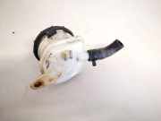 Servolenkung Ölbehälter Honda Civic, 2011 - 2015 Gebraucht,