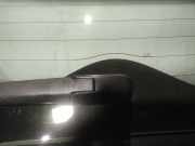 Wischermotor - Hinten Mitsubishi Lancer VIII, 2007 - 2015 Gebraucht,