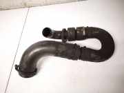 Intercooler Schlauch Jaguar XF, X250 2012.01 - 2015.01 facelift Gebraucht,
