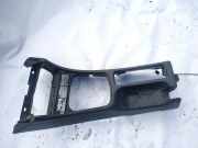 Innenausstattung Volvo V40, I 1995.07 - 2000.07 30808142,30808160
