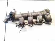 Ansaugkrümmer Nissan Almera Tino 2003.09 - 2006.12 facelift 14001aw400,