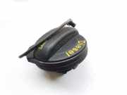 Tankverschluss Volkswagen Passat, B7 2010.08 - 2014.06 Gebraucht, CFFB