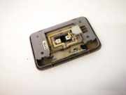 Innenbeleuchtung - Hinten Honda HR-V, I 1999.01 - 2006.12 Gebraucht,