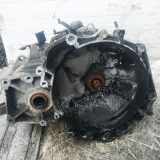 Schaltgetriebe Opel Signum, 2003.05 - 2008.06 13101871,B33536 RATIO 3.61