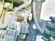 Druckwandler Abgassteuerung Volkswagen Sharan, 7M 2005.11 - 2010.03 facelift 1j0906283c,