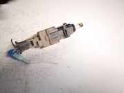 Bremslichtschalter Schalter Peugeot Boxer, 2002.04 - 2006.04 facelift 46840511,