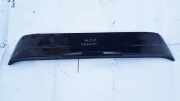 Heckspoiler SAAB 9-3, 2002.09 - 2008.06 344208025,