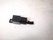 Relais Ford Fiesta, V 2005.03 - 2008.12 facelift ldn12p,ldn-12p