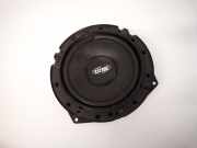 Lautsprecher Rover 600, 1993.08 - 1999.02 3351351,