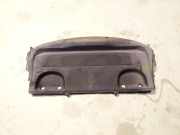 Hutablage Mercedes-Benz C219, I 2004.10 - 2011.01 C2196900049,