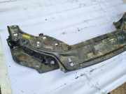 Schloßträger Volvo S80, 2006.03 - 2010.01 Gebraucht,