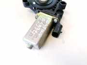 Fensterheber motor - Vorne Rechts Fiat Stilo, 2001.10 - 2007.01 0030211, 3D1662A 50.001.603 903.0193
