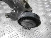 Spannrolle Rover 400, 1995.05 - 2000.03 Gebraucht,