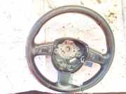 Lenker Audi Q7, 2006.03 - 2010.05 4f0419091ap,61712000c