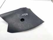 Innenausstattung Citroen C4 Picasso, II 2013.06 --> present 96778770ZD,