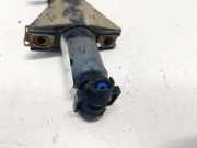 Scheinwerferwischer Renault Espace, III 1996.11 - 2002.10 Gebraucht,