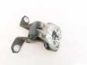 Türscharnier Vorne Fiat Sedici 2005 - 2009 Gebraucht,