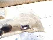 Radhausschale - Vorne Rechts Opel Corsa, C 2000.09 - 2006.07 Gebraucht,