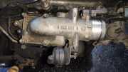 Drosselklappe SAAB 9-3, 2002.09 - 2008.06 55350621,08226801