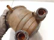 Ausgleichsbehälter Renault Clio, 1990.05 - 1998.09 7700810997,