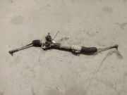 Lenkgetriebe Citroen C8, I 2002.07 - 2008.06 Gebraucht,