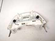 Innenraumleuchte Fiat Stilo, 2001.10 - 2007.01 735340498, 46791389