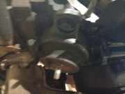 Halter für Motoraufhängung Subaru Forester, III 2008.01 - 2012,12 Gebraucht,