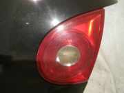 Rückleuchten innen - Hinten Rechts Volkswagen Golf, V 2003.10 - 2008.10 Gebraucht, AZV