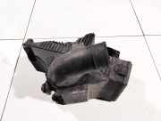 Luftfilterkasten Nissan Note, 2006.03 - 2013.06 8200398990,820036697682004372358200309636