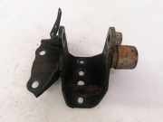 Motorhalterung und Getriebe (Motorhalterung) Toyota Auris, I E15 2006.10 - 2012.10 Gebraucht,
