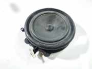 Lautsprecher Audi A4, B6 2000.11 - 2004.11 8E0035411,8E0 035 411 8E0035411 2752503145 8E0035411C