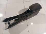 Armlehne - Mittelarmlehne Nissan Primera, P12 2002.01 - 2008.12 Gebraucht,