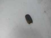 Waschwasserdüse Scheibenreinigung Ford Mondeo, 2007.03 - 2013.06 Gebraucht,