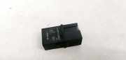 Relais Volvo V40, I 1995.07 - 2000.07 MB953382, V23074
