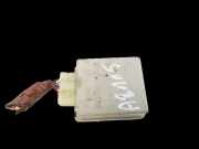 Relais Honda Accord, 2003.02 - 2005.09 Gebraucht,