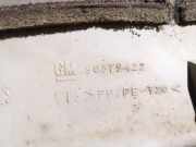 Innenausstattung Opel Omega, B 1994.03 - 1999.09 90379422,