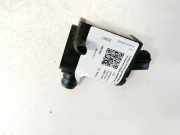Waschwasserpumpe Scheibenreinigung Kia Sorento, I 2002.01 - 2009.06 98510FD100,98510-FD100