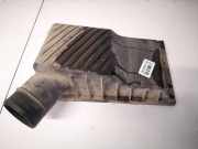 Luftfilterkasten Volkswagen Passat, B3 1988.03 - 1993.07 191129620,191129620 3A0129607 357183B