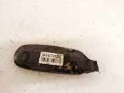 Dachreling - Vorne Rechts Ford C-MAX, 2003.01 - 2007.06 Gebraucht,