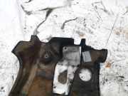 Motorabdeckung Rover 600, 1993.08 - 1999.02 Gebraucht,