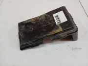 Batteriekasten Honda Civic, 2006,01 - 2011.01 31521SNA0000, 31521-SNA-0000