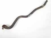 Kühlerschlauch Opel Combo C 2001 - 2011 Gebraucht,