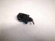 Sensor Innentemperatur Mercedes-Benz C219, I 2004.10 - 2011.01 a2118300272,