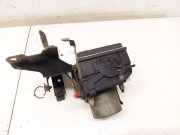 Abs Pumpe Hydraulikblock Mazda CX-7, 2006.01 - 2012.12 0265951191,